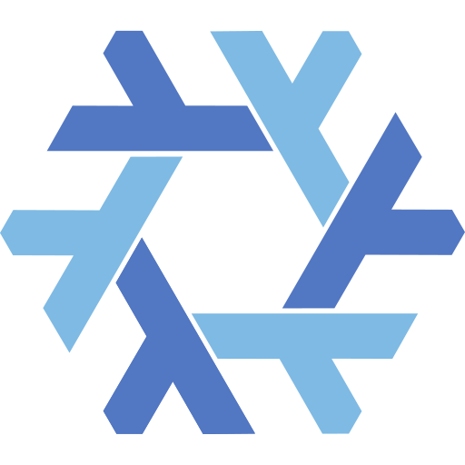 jblik/nixos-server